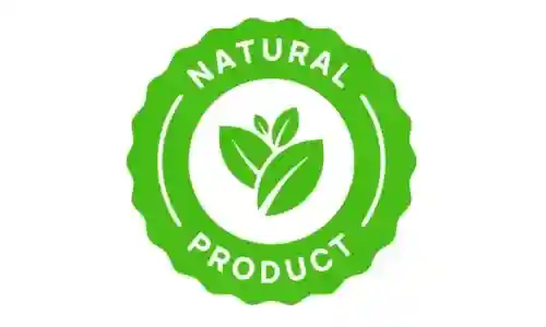 GutLite Natural Product